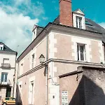 Le Noeud Du Diable - T3 Spacieux