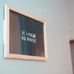 Διαμέρισμα Le Noeud Du Diable - T3 Spacieux *