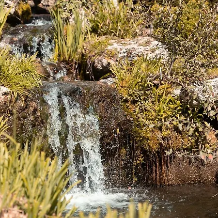 Le Noeud Du Diable - T3 Spacieux Lägenhet *