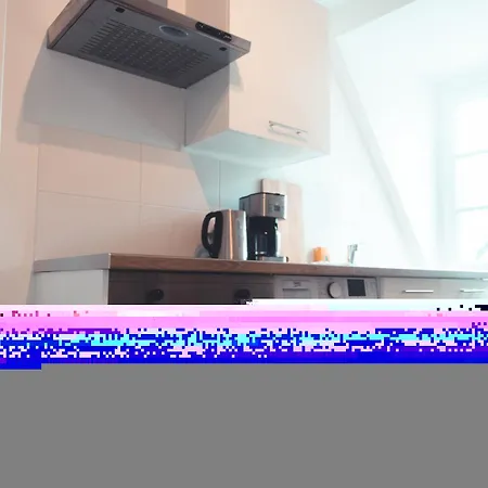 Le Noeud Du Diable - T3 Spacieux *