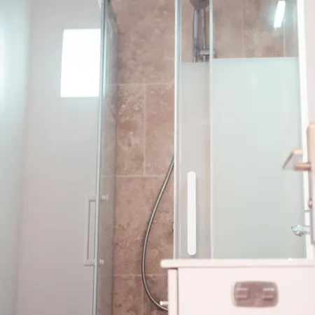 Le Noeud Du Diable - T3 Spacieux