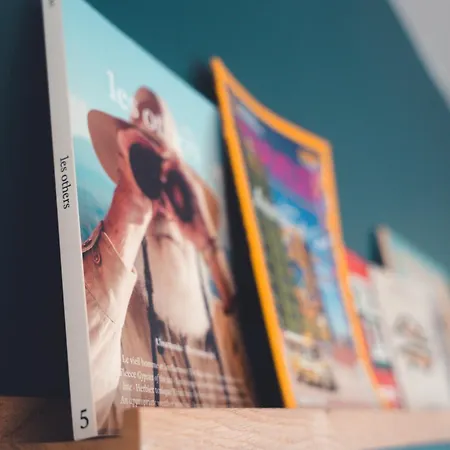 Lägenhet Le Noeud Du Diable - T3 Spacieux Tours