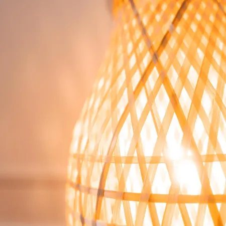 Le Noeud Du Diable - T3 Spacieux