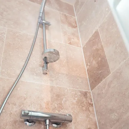 Lägenhet Le Noeud Du Diable - T3 Spacieux *