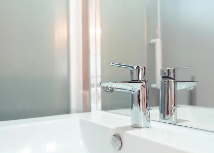 Le Noeud Du Diable - T3 Spacieux *