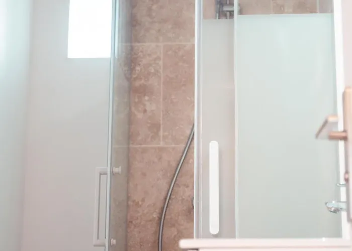 Le Noeud Du Diable - T3 Spacieux