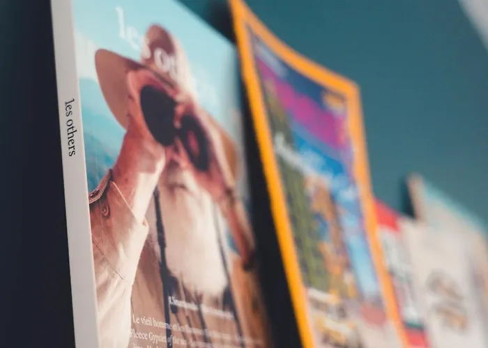 Apartament Le Noeud Du Diable - T3 Spacieux Tours