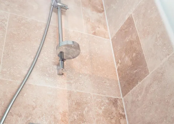 Apartament Le Noeud Du Diable - T3 Spacieux *